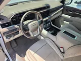 GMC Yukon Denali 2021